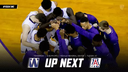 MBB-Arizona-UpNext