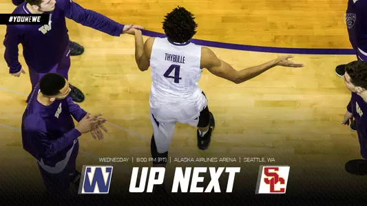MBB-UpNext-USC