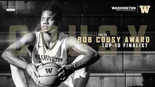 Markelle Fultz