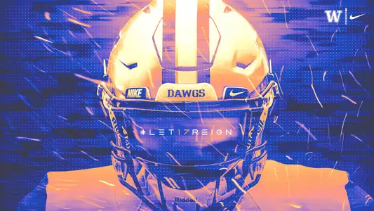 FB_NSD17_Hero