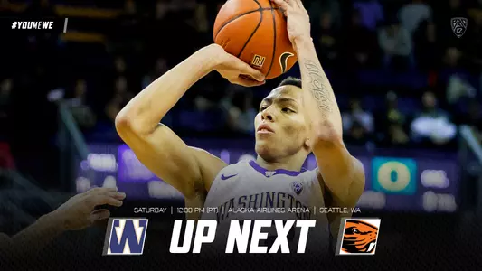MBB-UpNext-OregonState