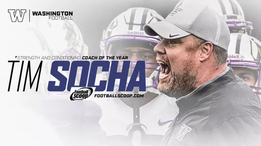 TimSocha-FootballScoop