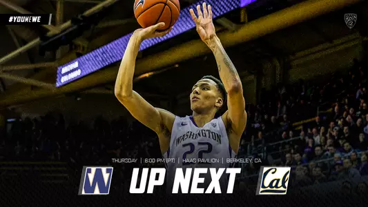 MBB-UpNext-Cal