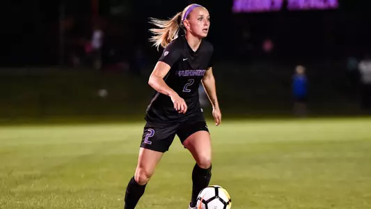 Taylor Sekyra Seattle