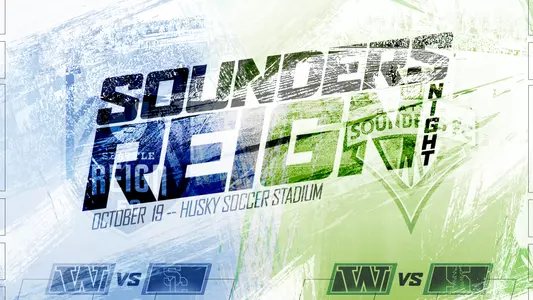 SOC_Sounders_Reign