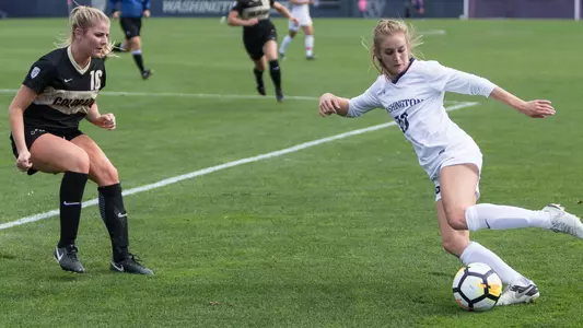 Kimberly Keever Colorado