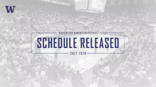 WBB_Schedule_Announcement