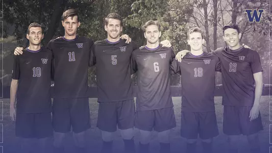 MSOC Seniors
