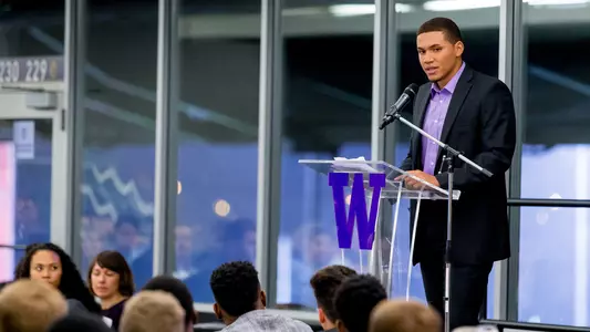 DonorAppreciationScholarshipDinner_2017