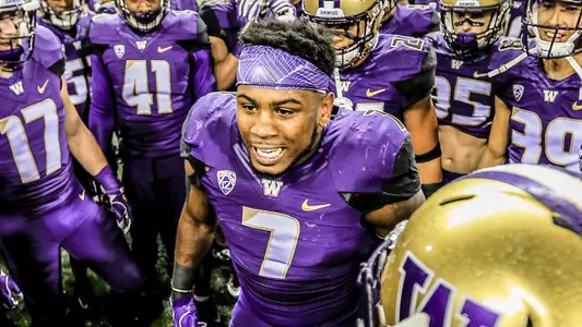 Keishawn_Bierria_Feature