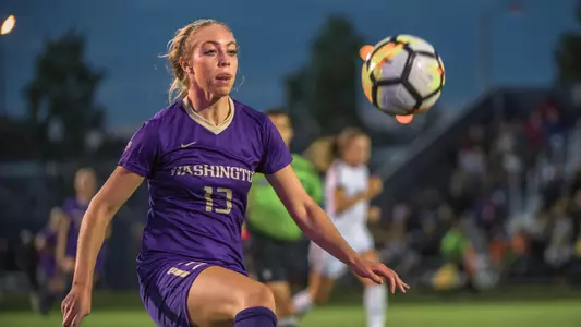 Pascale Dumesnil Cal