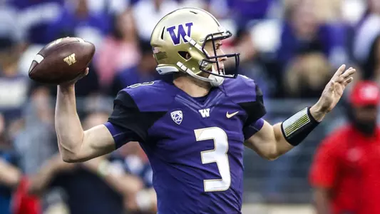 Browning_Feature_10_5