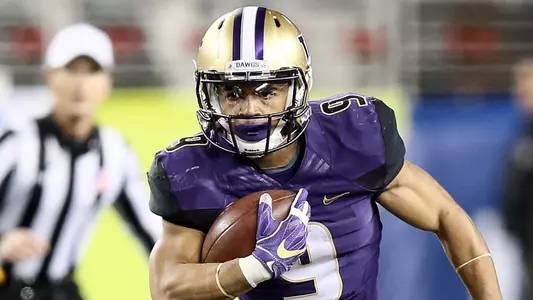 Gaskin_Story_HERO_9_4