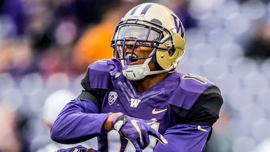 McIntosh_Feature_Story