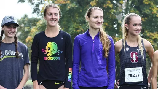 Amy-Eloise Neale 2017