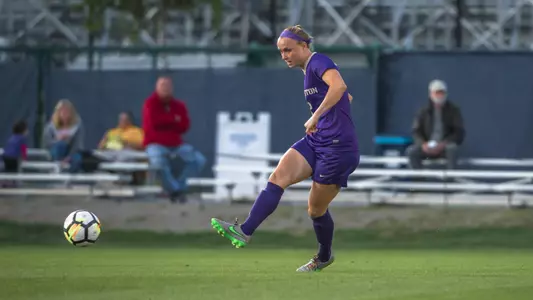 Taylor Sekyra Colorado