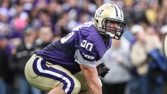 FB_HuskyLegend_Paul_Homer