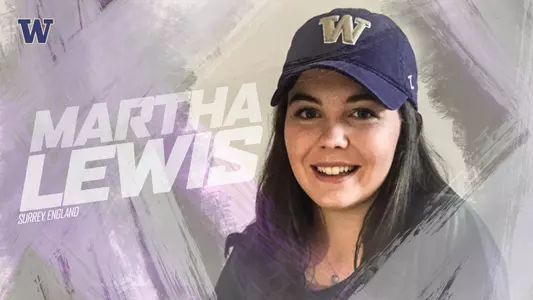 WGolf_SigningDay_2018