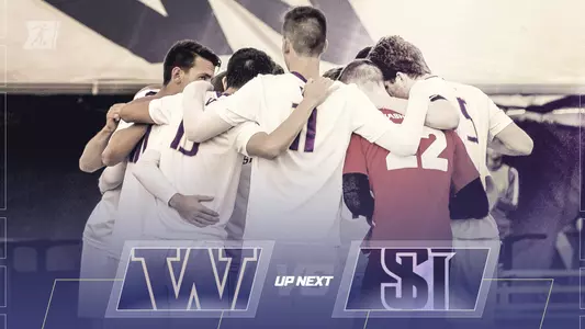 MSOC_NCAA_SEATTLE_HERO