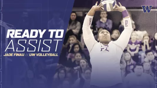 FINAU_FEATURE_111417