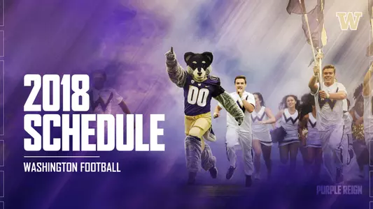 FB_2018_SCHEDULE_RELEASE_HERO