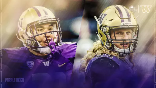 FB_2017_COSIDA_DISTRICT_HERO