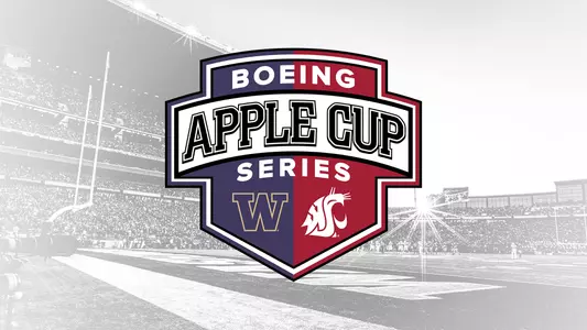 BOEING_APPLECUP_HERO