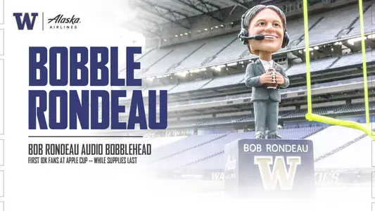 BR_BOBBLEHEAD_HERO