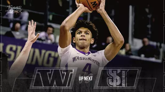 MBB_UPNEXT_SEATTLE_HERO