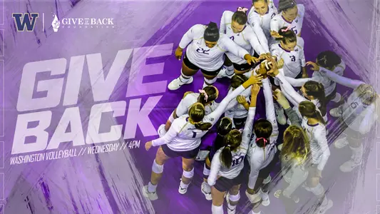 VB_GiveBackNight_Release