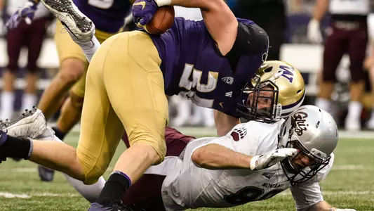 Constantine_Feature_Web