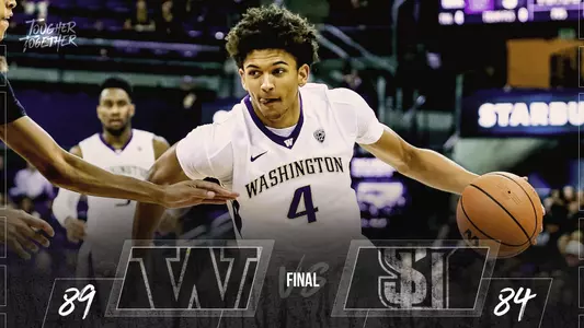 MBB_FINAL_SEATTLE_HERO