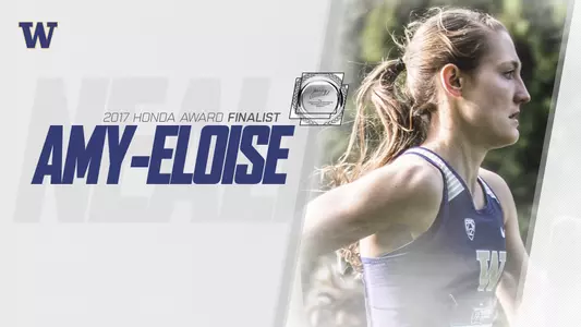 XC_NEALE_HONDA_FINALIST_HERO