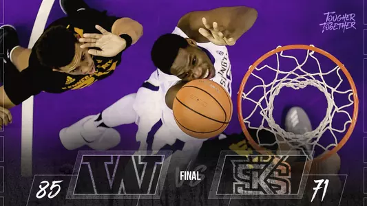 MBB_FINAL_KENNESAWST_HERO