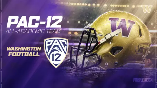 FB_Pac12_AllAcademic