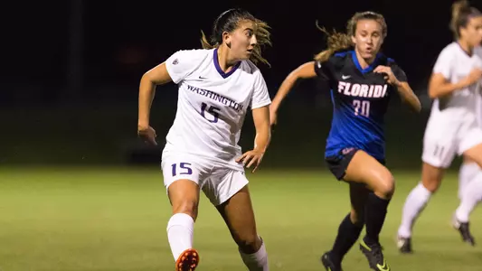 Shannon Simon Florida