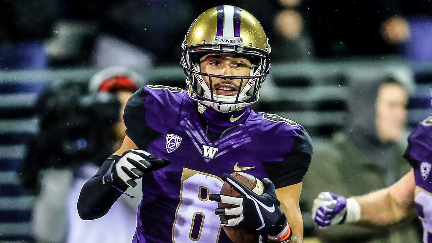 Final_Final_Oregon_11_4_Recap