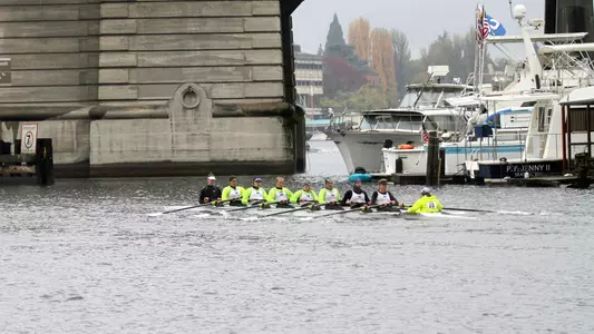 women's championship 8 2017 head of the lake