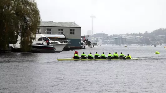men's varsity 8 2017 head of the lake