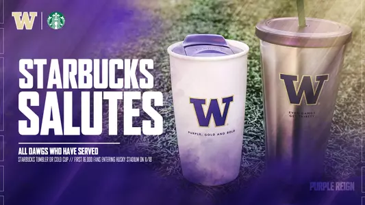 Starbucks Giveaway FB 111817