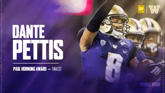 PETTIS_HORNUNG_AWARD_FINALIST_HERO