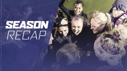 WSOC Season Recap