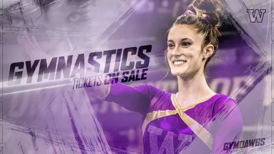GYM_2018_Tickets_OnSale
