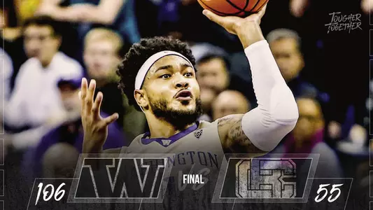 MBB_Final_BethuneCookman