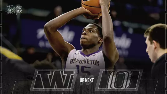 MBB_UPNEXT_OMAHA_HERO