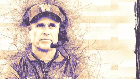 FB_SIGNING_SERIES_COVER