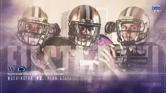 FB_FIESTA_PENNST_ANNOUNCEMENT_HERO