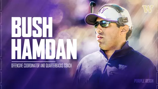 bush hamdan