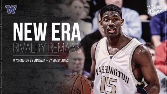 MBB_Bobby_Jones_Gonzaga_2