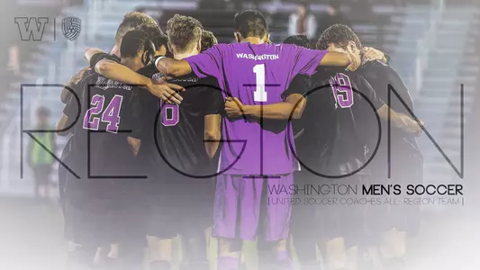 MSOC_All_Region_Team